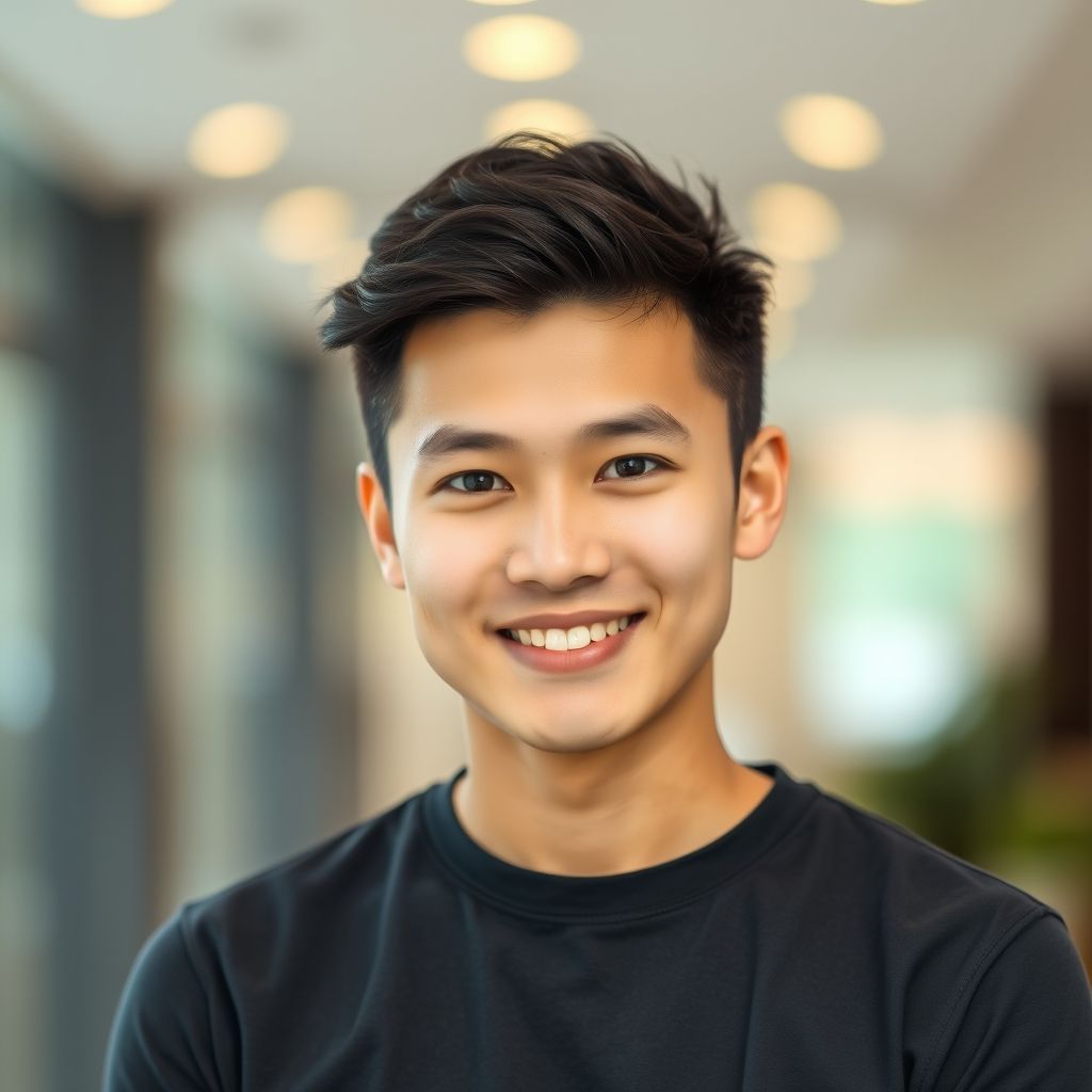 อานนท์ วิทยานุกูล